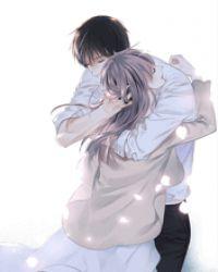 邪魅总裁恶魔妻