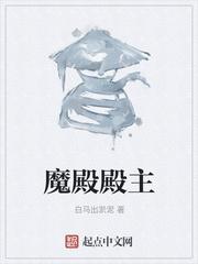 魔殿殿主讲述什么故事