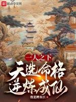 天选之人命运