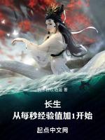 长生诀手游经验道具