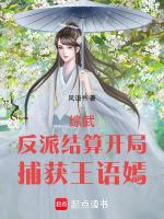 综武侠扮演反派