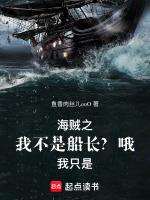 大航海之我不是海贼
