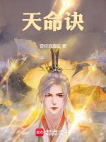天命十诀招式