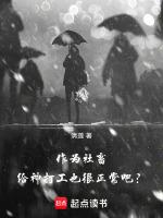 给神仙打工