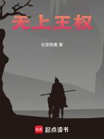 无上权力