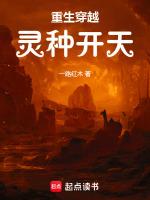 穿越灵力