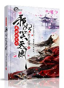 1357246的