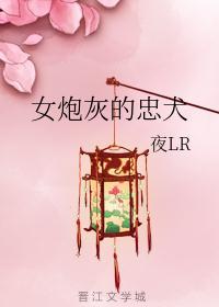 女炮灰文推荐