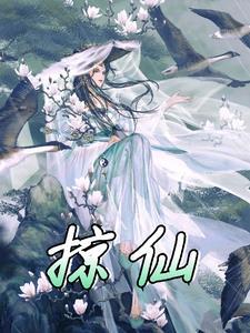 掠仙记百度百科