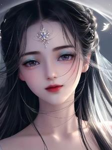 末世穿越到古代女主力气大