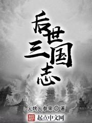 三国志后宫安装