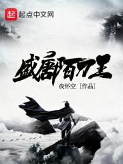 盛唐陌刀王笔趣阁