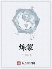炼蒙 一叶圆宝