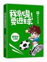 我就是想进球