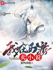 我在西游卖123