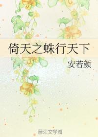 倚天之翼