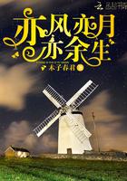 亦风亦景的意思是什么