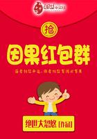 因果骗局