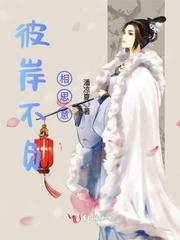 不负相思意1-100集