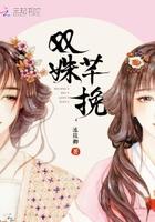 双姝是什么