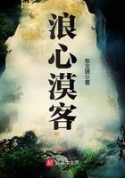 浪心剑客视频