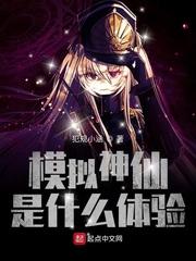 模拟神仙是什么体验啊