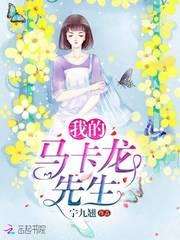 哆啦A梦马卡龙先生