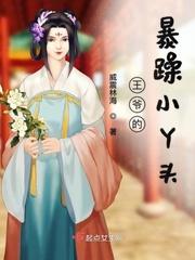 王爷的暴娇小妻子格格党