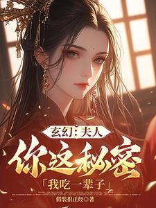 全都想我死未删减