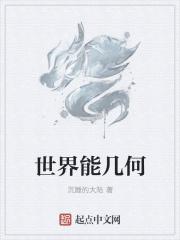 世界几何中心