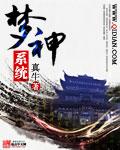 梦神机全部