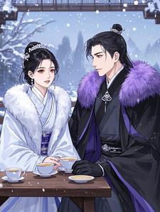 冷王神妃;医手遮天