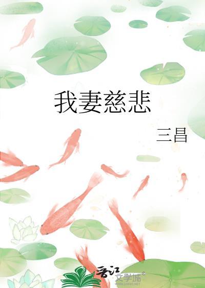 我妻慈悲TXT百度