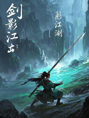剑舞几回合