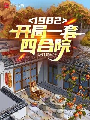 1982开局一套四合院笔趣阁无弹窗