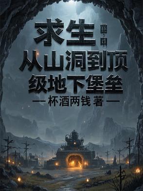 电影 求生