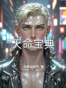 天命礼包怎么获得