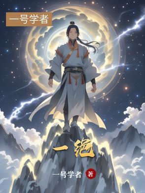 一绝顶