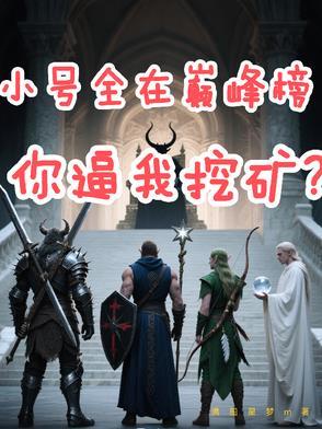 小号平台功能