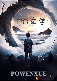 玩具总动员1免费观看完整版电影