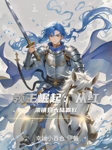 领主起点