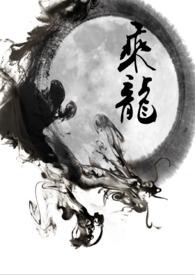 乘龙h5