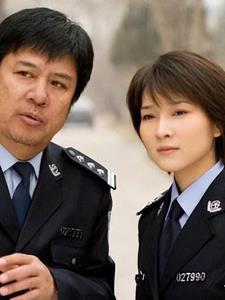 重案六组5部