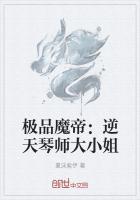 极品魔帝逆天琴师大小姐是谁