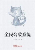 全民公敌攻略第一章