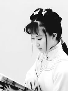董鄂妃的穿越