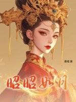 昭昭如月照我无眠笔趣阁