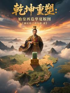 乾坤始奠读音
