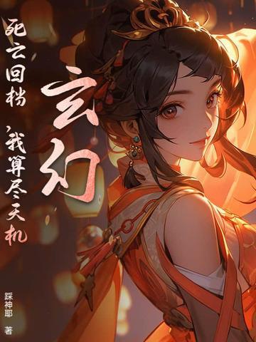 死亡回归类