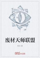 英雄联盟天师